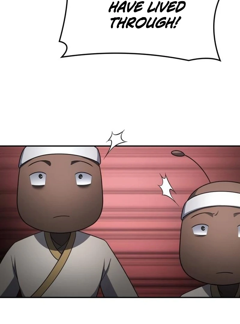 Read Coin Jackpot After Divorce EN Manga Online