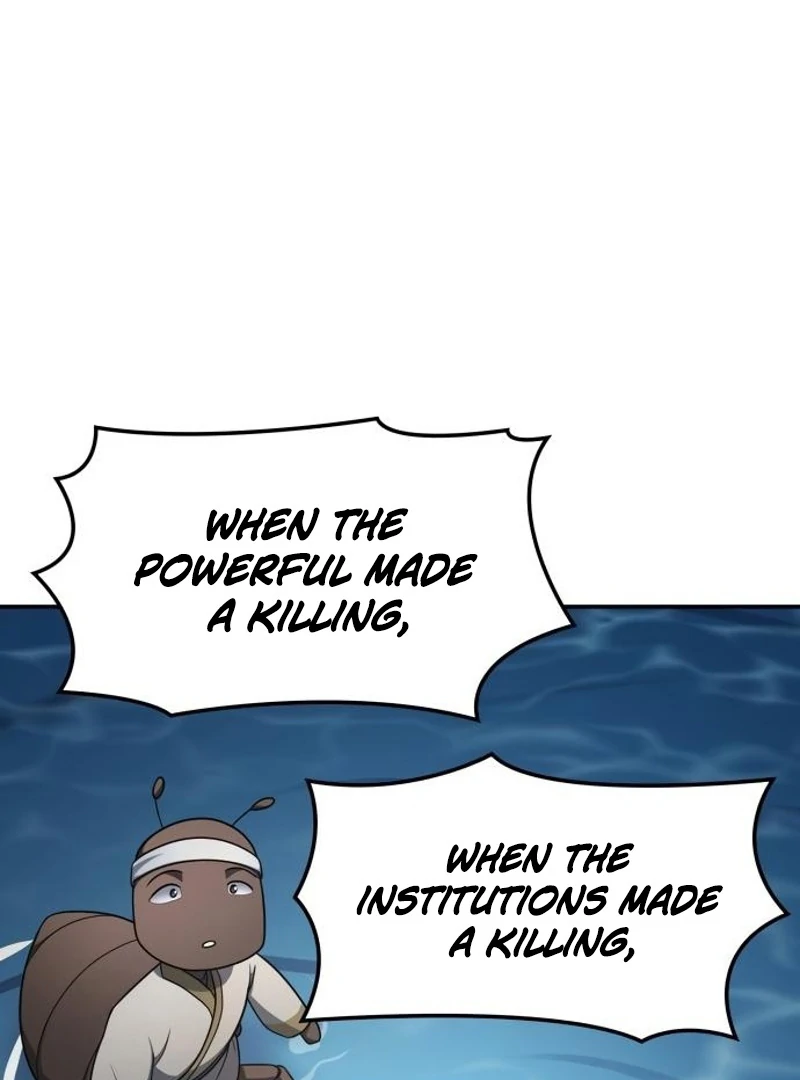 Read Coin Jackpot After Divorce EN Manga Online