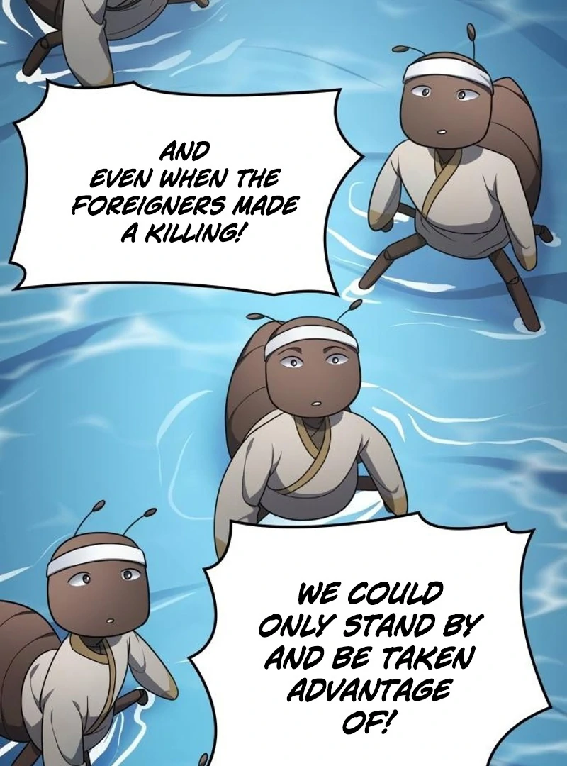 Read Coin Jackpot After Divorce EN Manga Online