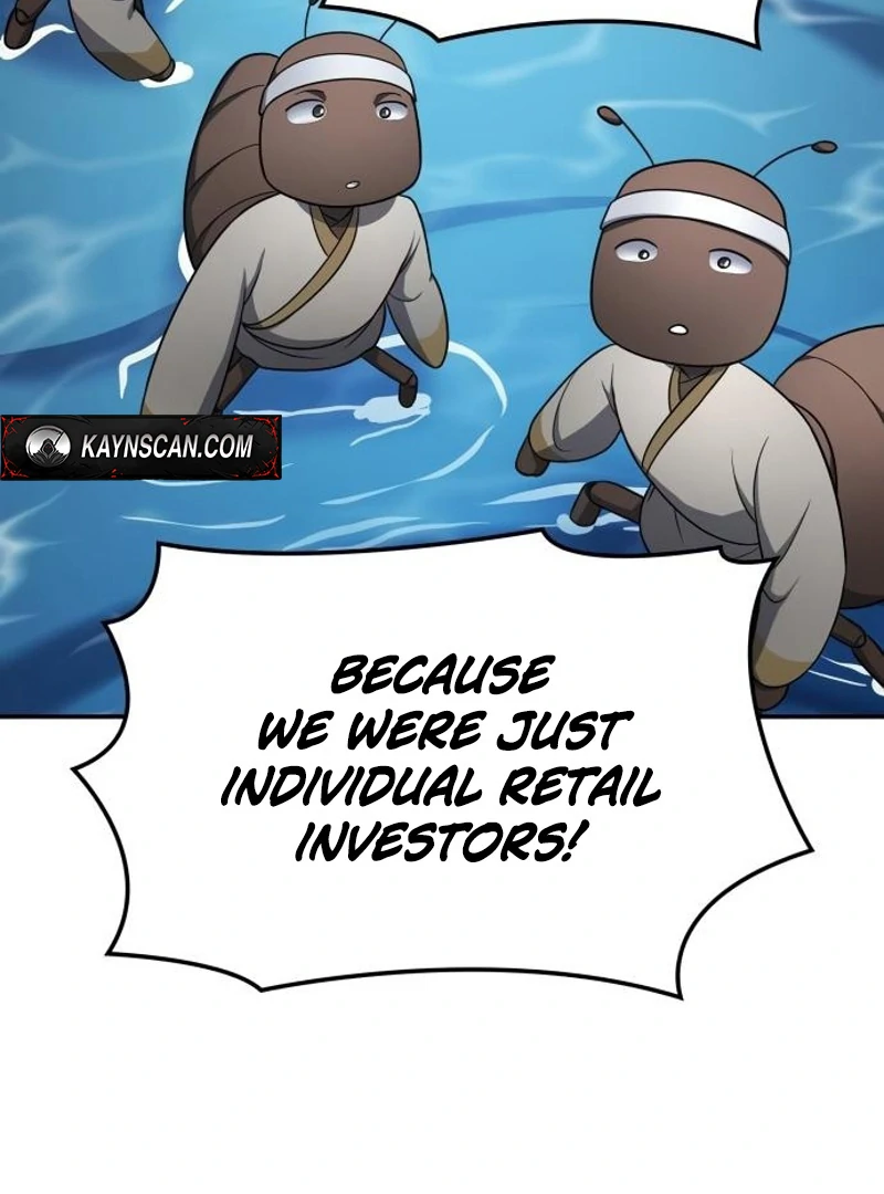 Read Coin Jackpot After Divorce EN Manga Online