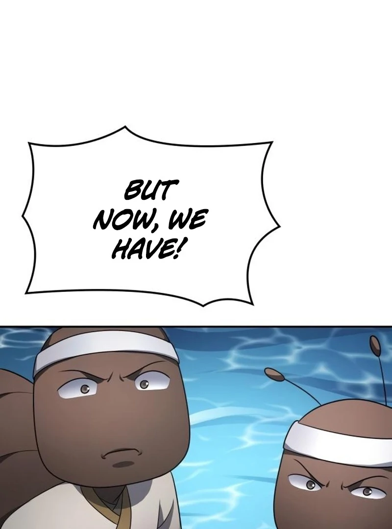 Read Coin Jackpot After Divorce EN Manga Online