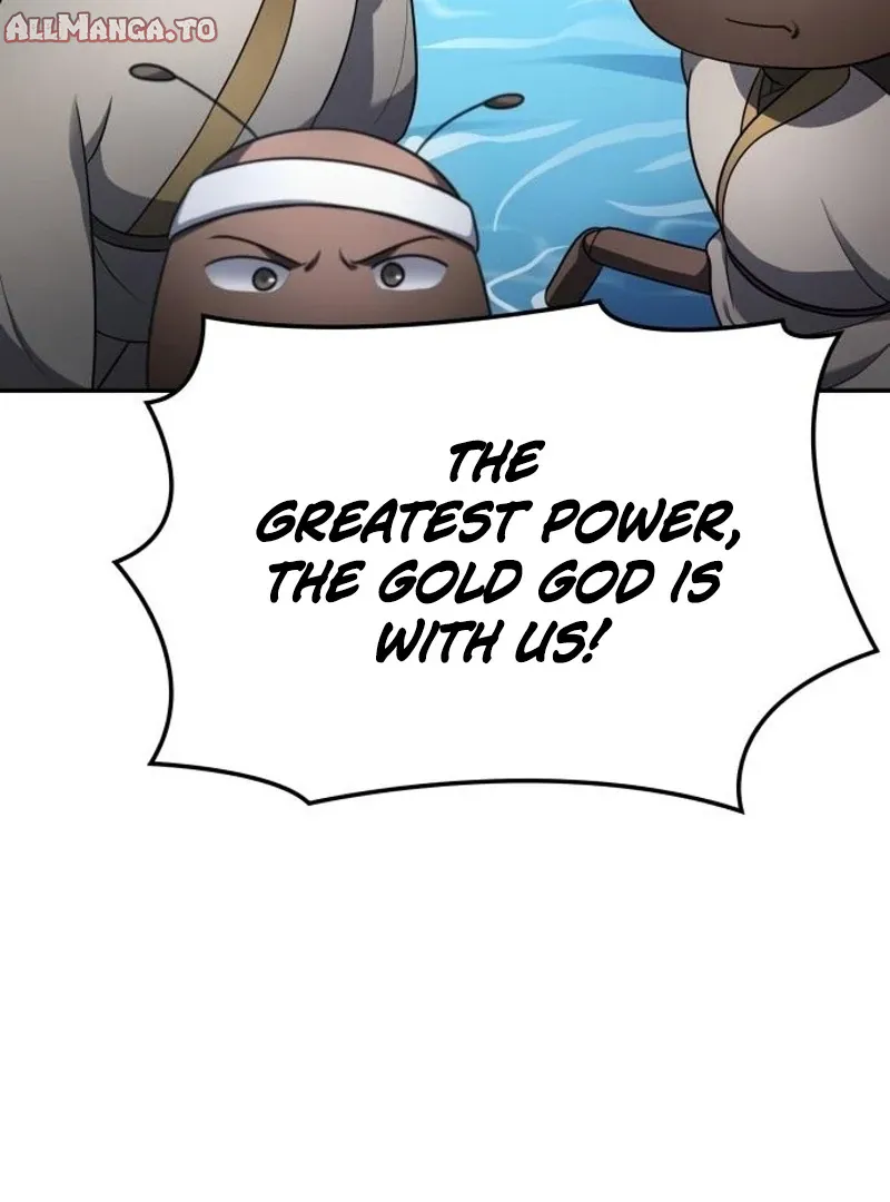 Read Coin Jackpot After Divorce EN Manga Online