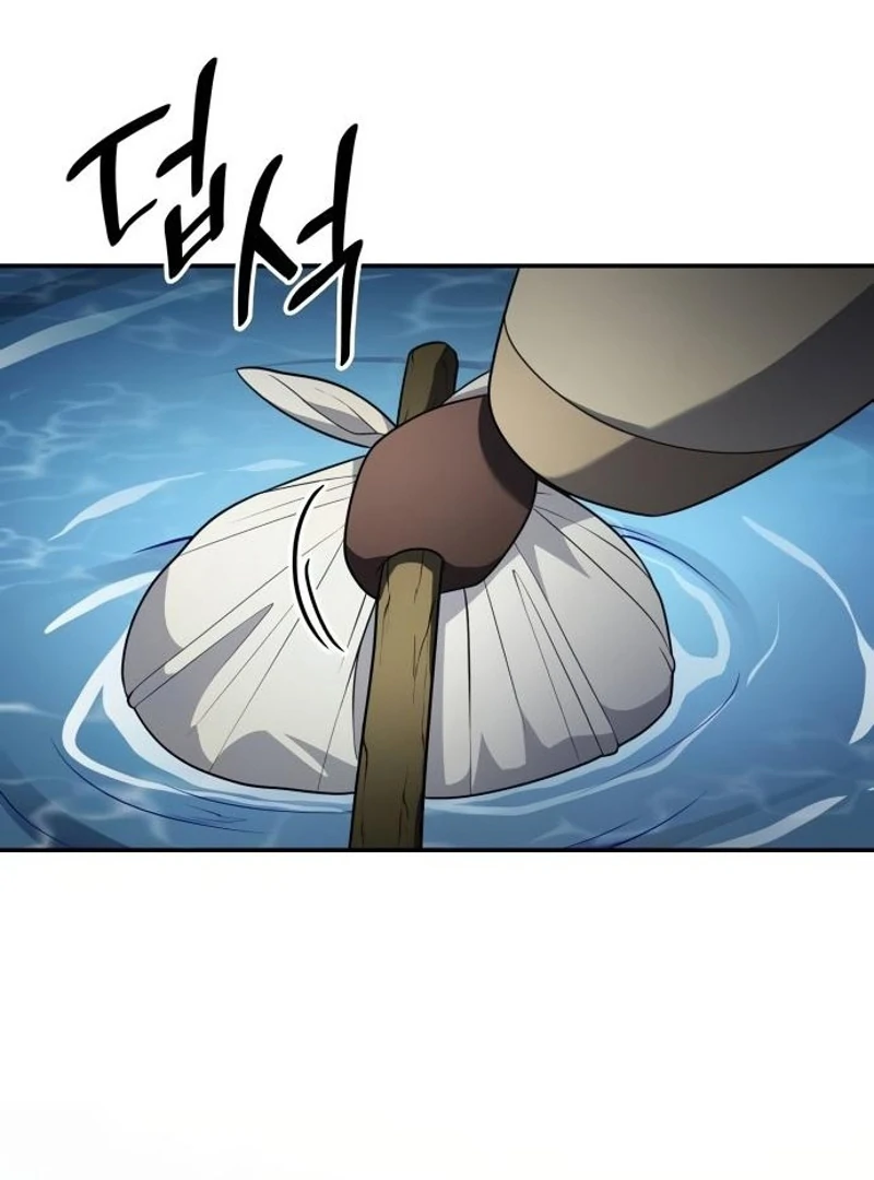 Read Coin Jackpot After Divorce EN Manga Online