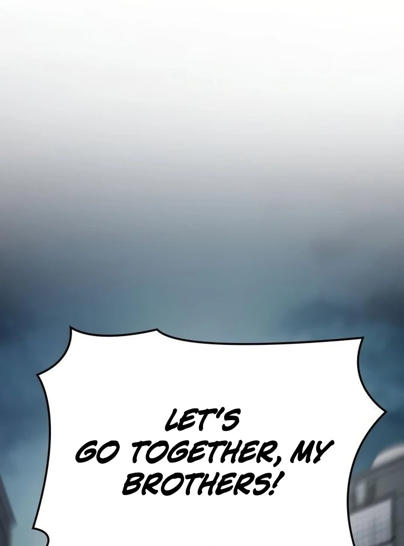 Read Coin Jackpot After Divorce EN Manga Online