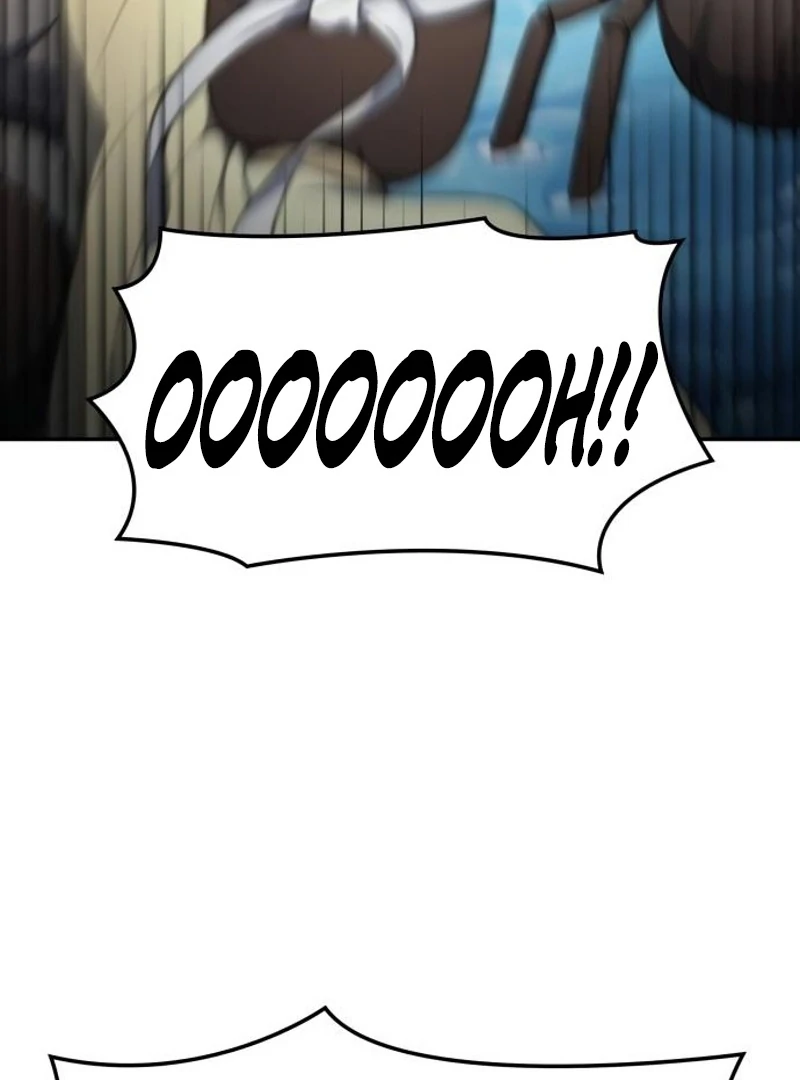 Read Coin Jackpot After Divorce EN Manga Online