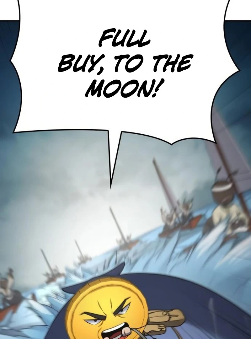 Read Coin Jackpot After Divorce EN Manga Online