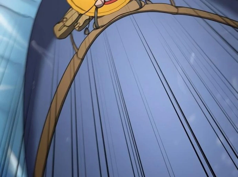 Read Coin Jackpot After Divorce EN Manga Online