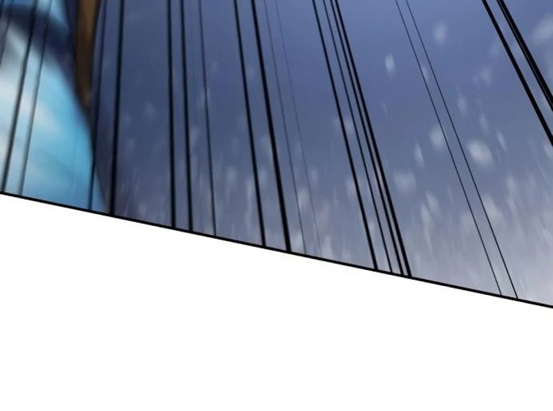 Read Coin Jackpot After Divorce EN Manga Online