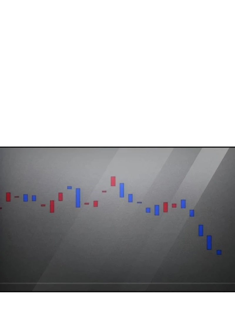 Read Coin Jackpot After Divorce EN Manga Online