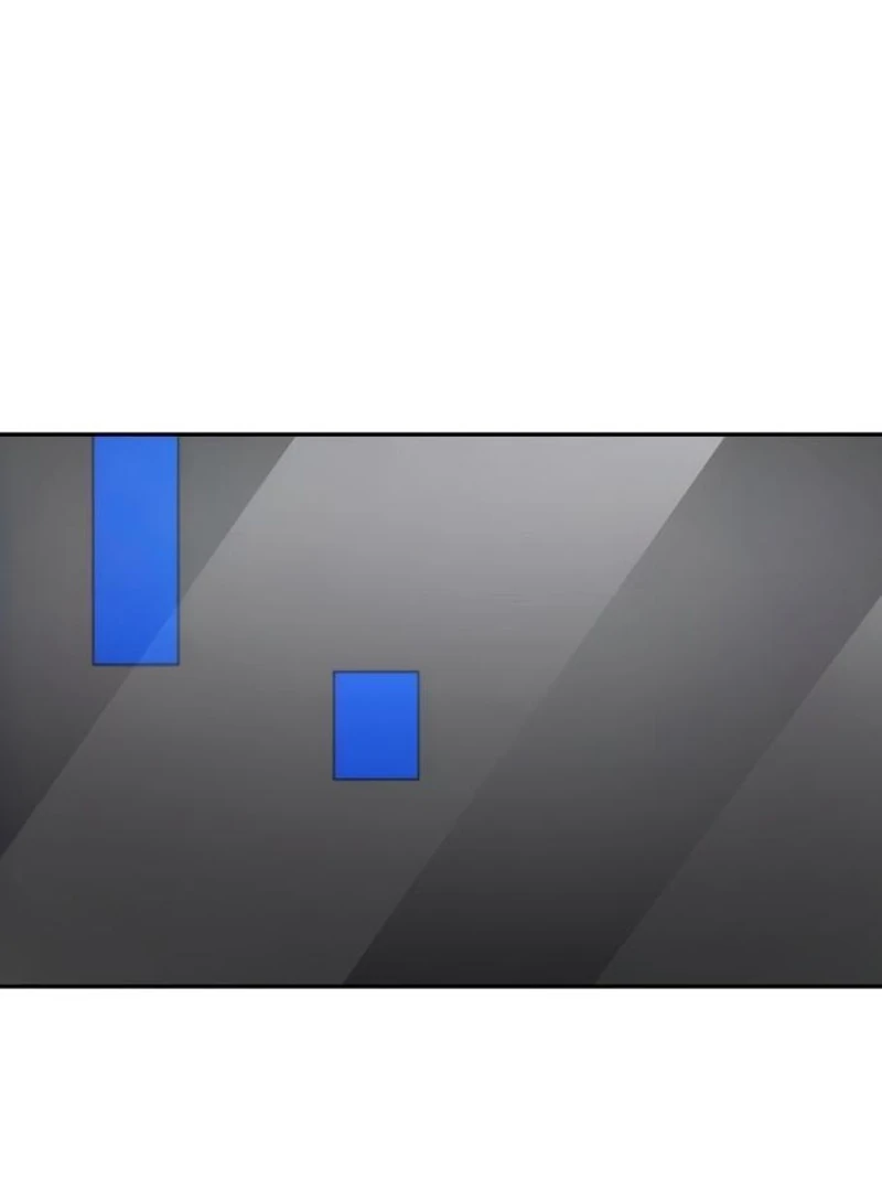 Read Coin Jackpot After Divorce EN Manga Online