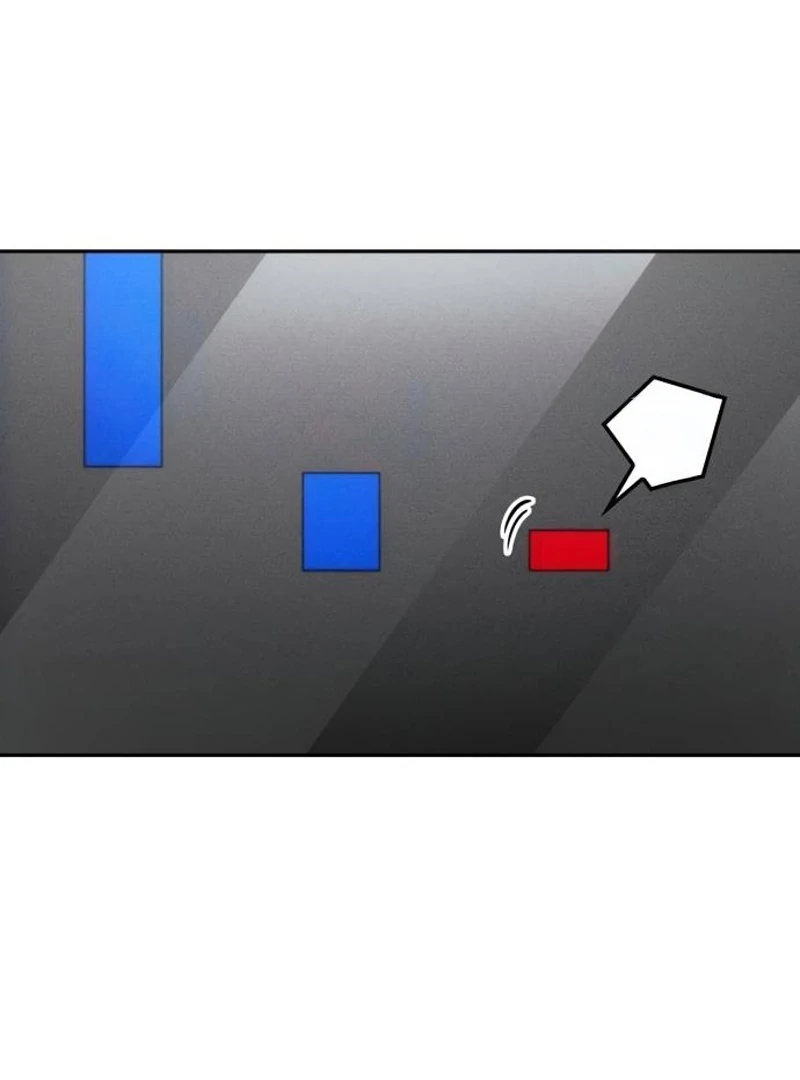 Read Coin Jackpot After Divorce EN Manga Online