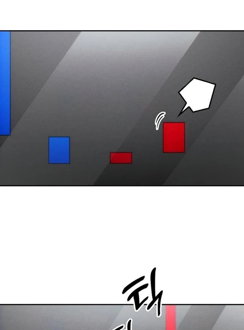 Read Coin Jackpot After Divorce EN Manga Online