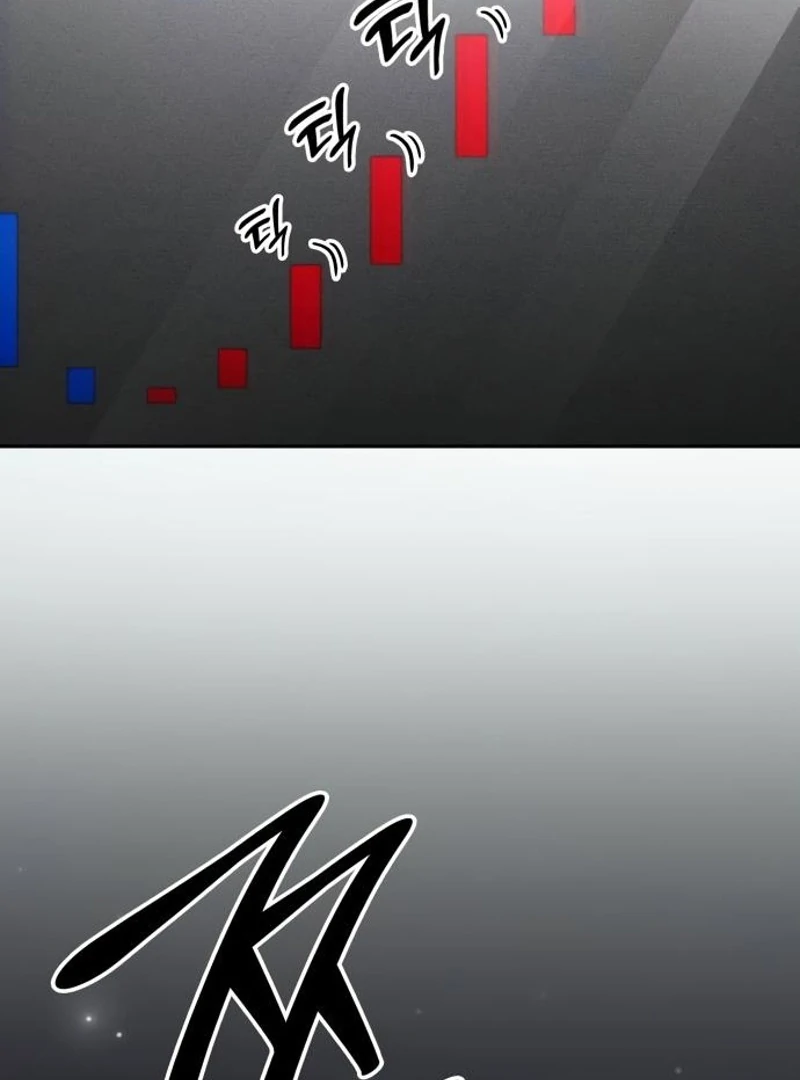 Read Coin Jackpot After Divorce EN Manga Online