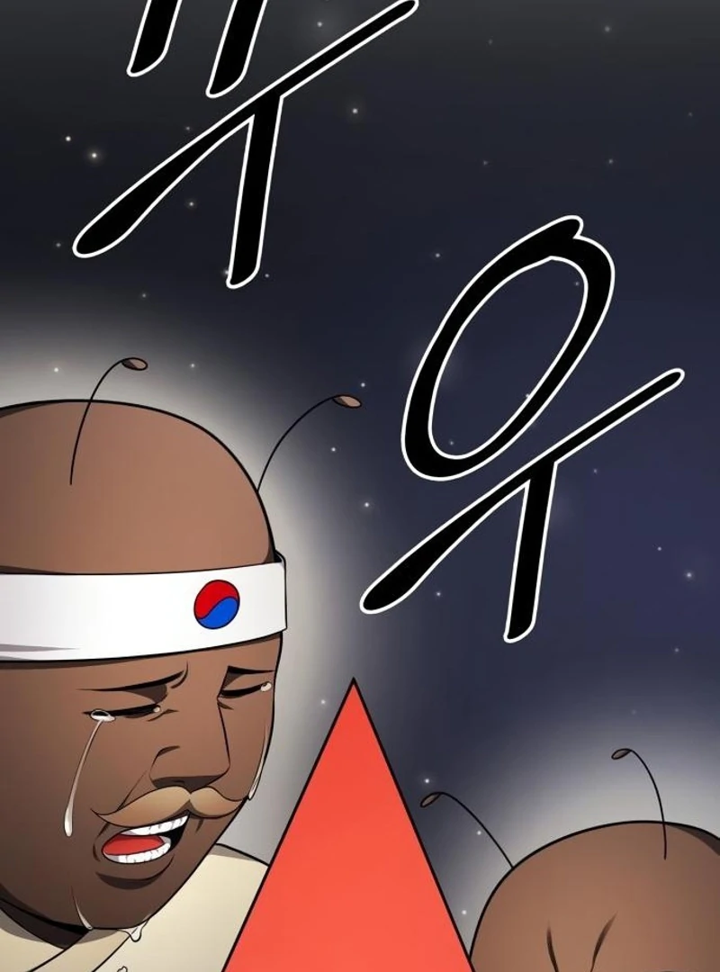 Read Coin Jackpot After Divorce EN Manga Online