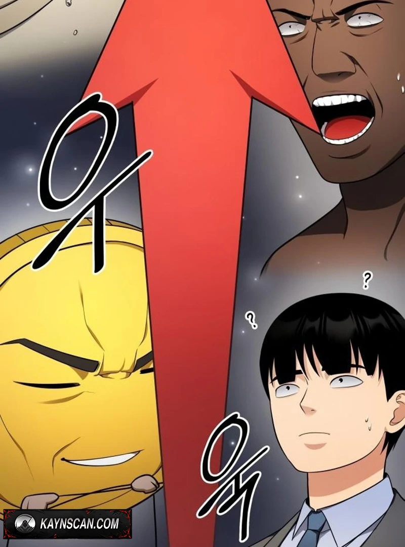 Read Coin Jackpot After Divorce EN Manga Online