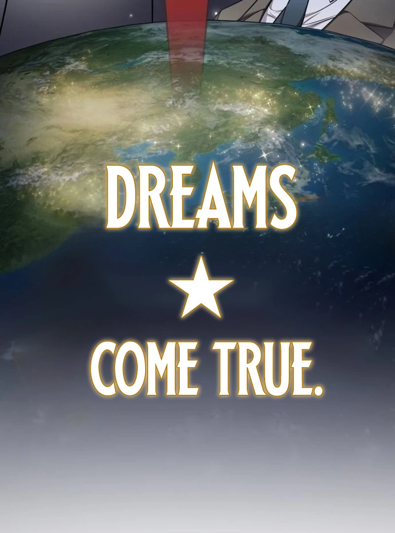 Read Coin Jackpot After Divorce EN Manga Online