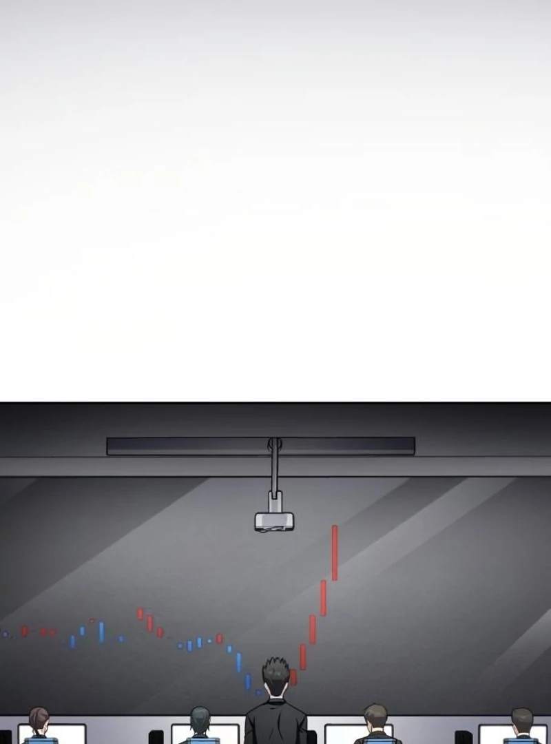 Read Coin Jackpot After Divorce EN Manga Online