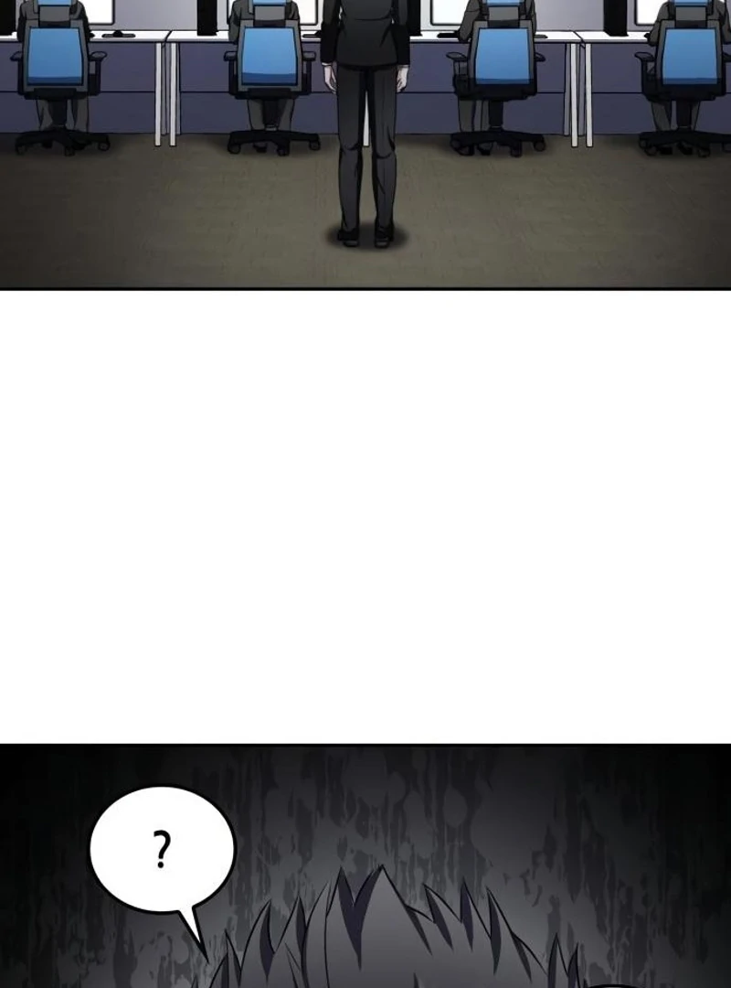 Read Coin Jackpot After Divorce EN Manga Online