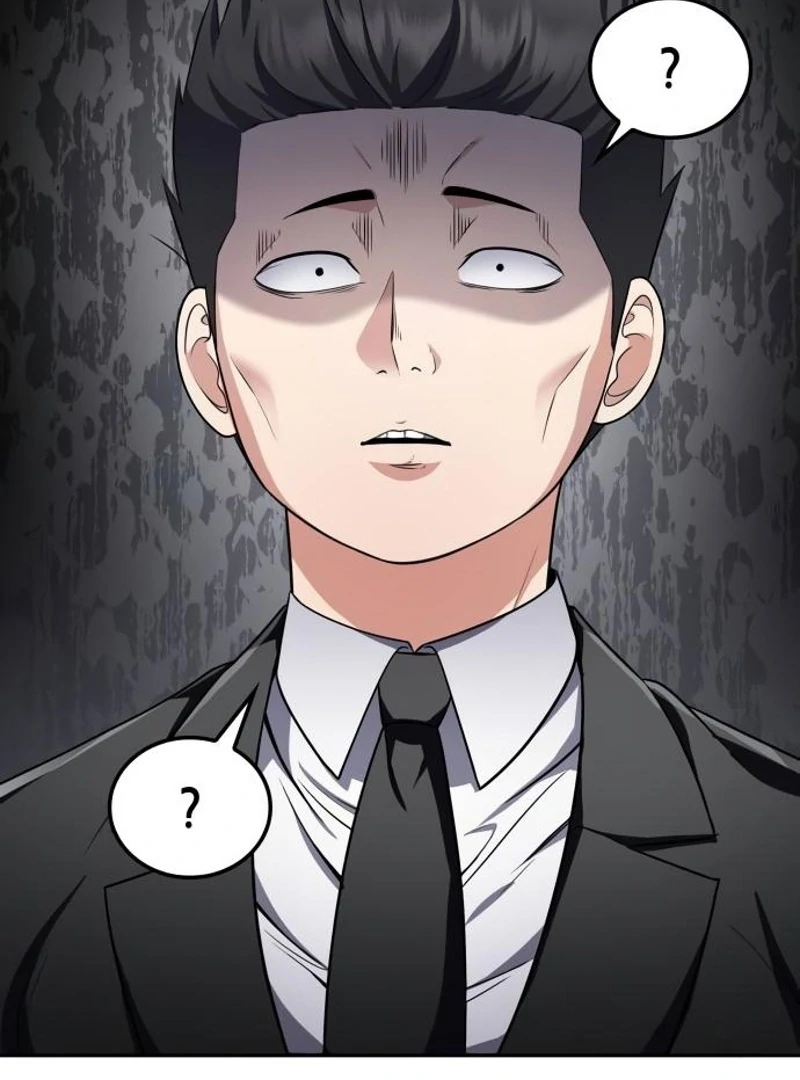 Read Coin Jackpot After Divorce EN Manga Online