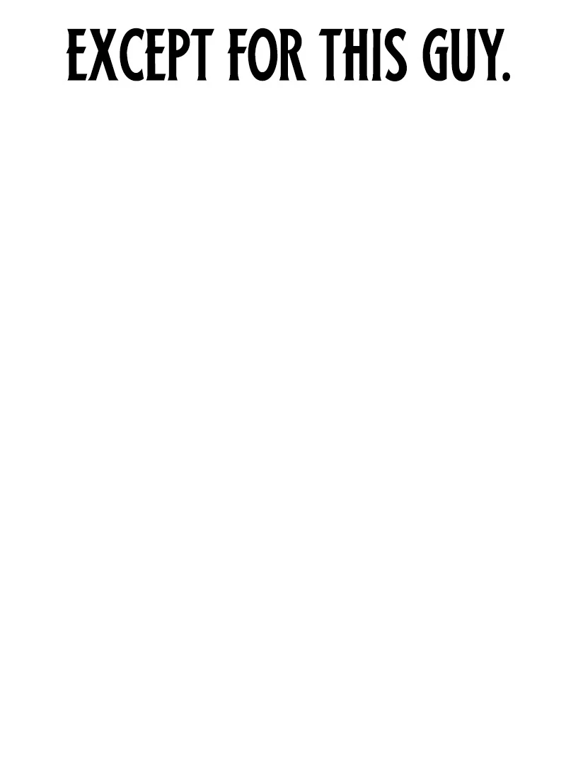 Read Coin Jackpot After Divorce EN Manga Online