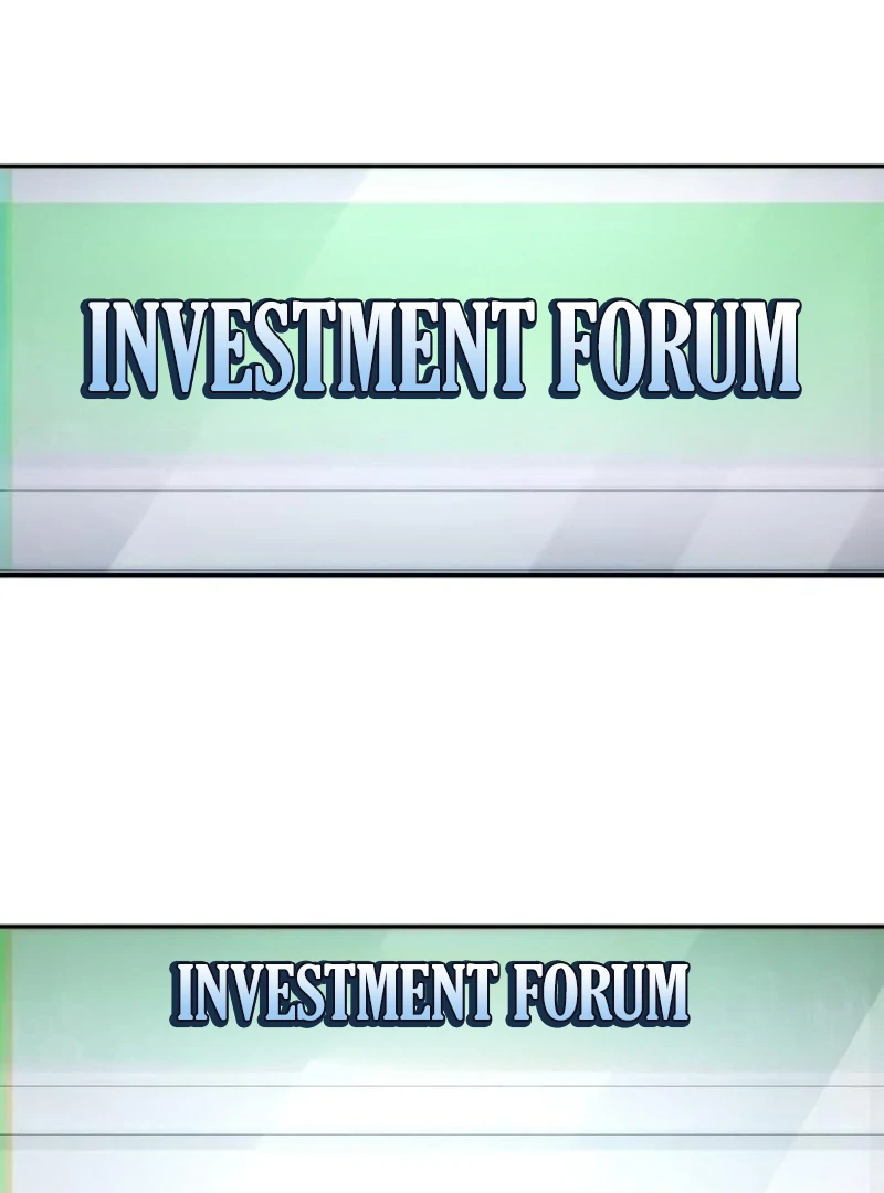 Read Coin Jackpot After Divorce EN Manga Online