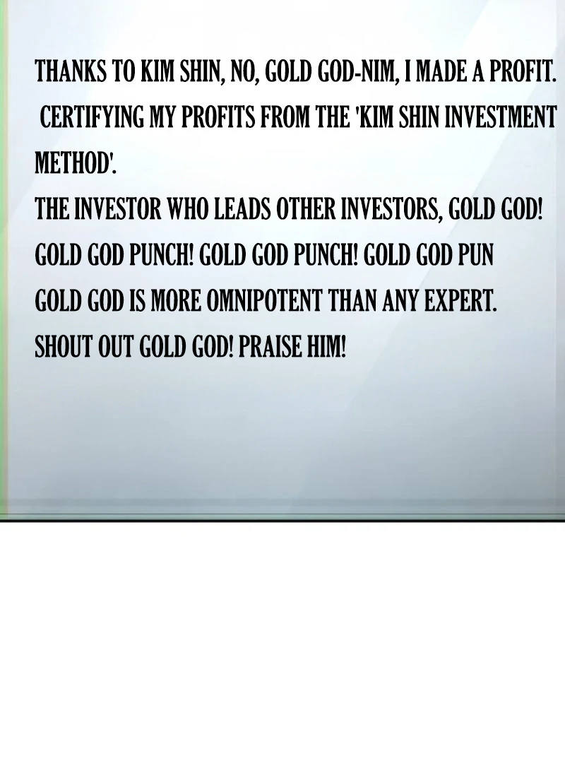 Read Coin Jackpot After Divorce EN Manga Online