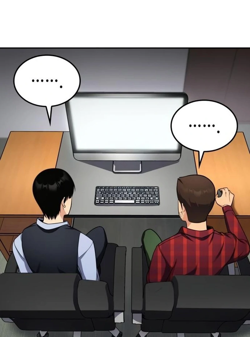 Read Coin Jackpot After Divorce EN Manga Online