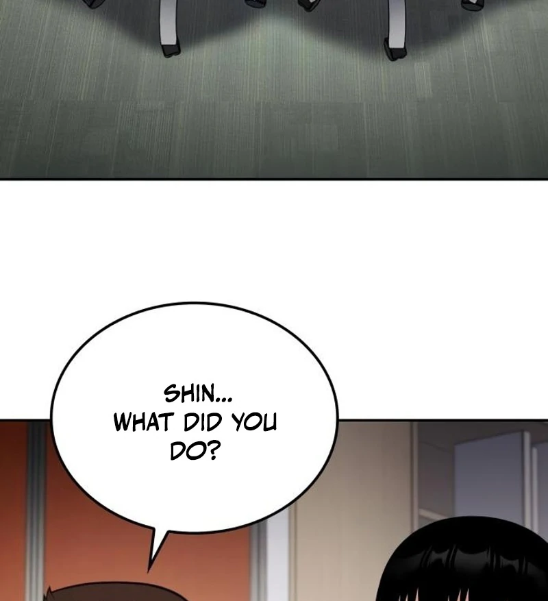 Read Coin Jackpot After Divorce EN Manga Online