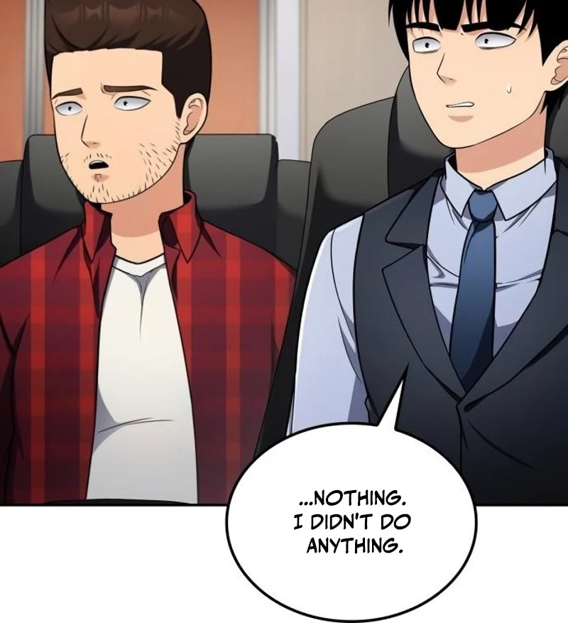 Read Coin Jackpot After Divorce EN Manga Online