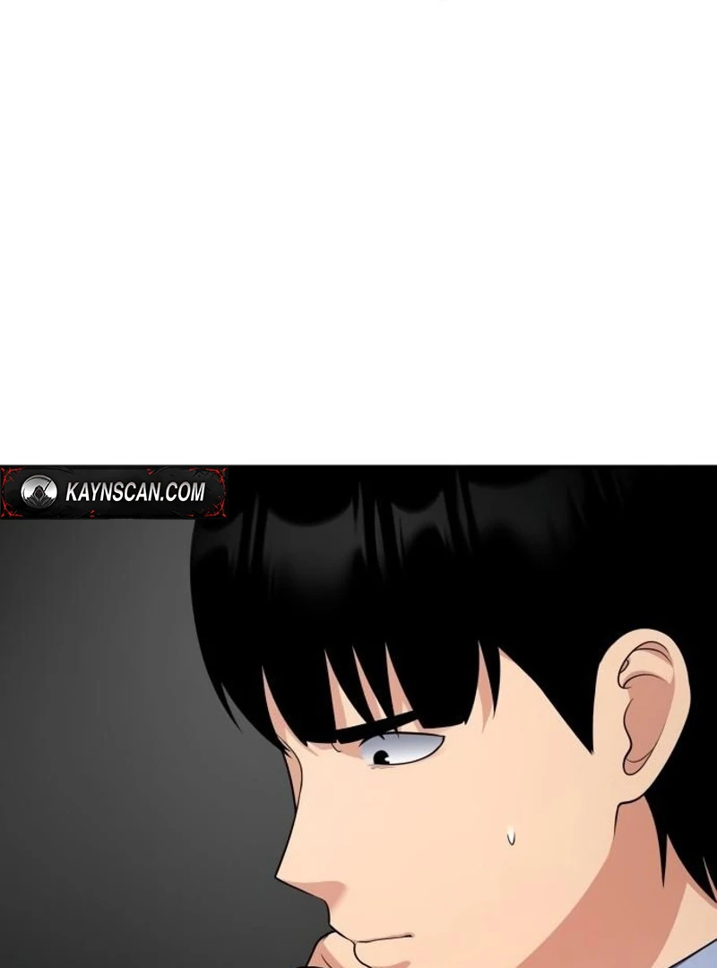 Read Coin Jackpot After Divorce EN Manga Online