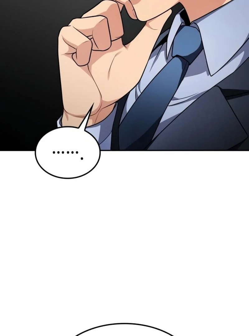 Read Coin Jackpot After Divorce EN Manga Online