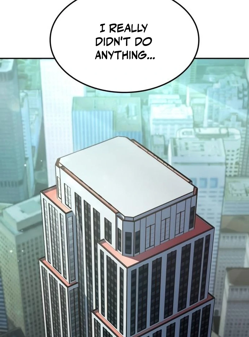 Read Coin Jackpot After Divorce EN Manga Online