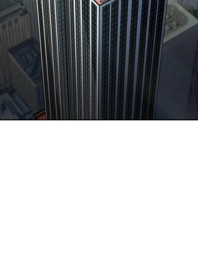 Read Coin Jackpot After Divorce EN Manga Online