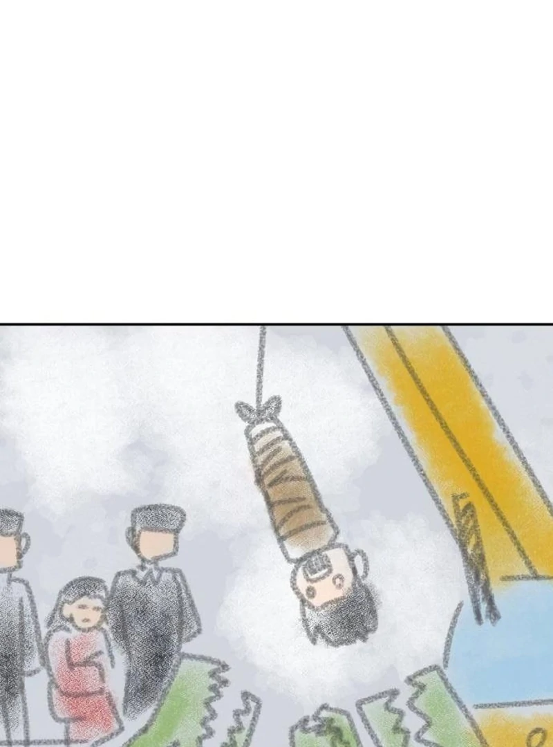 Read Coin Jackpot After Divorce EN Manga Online