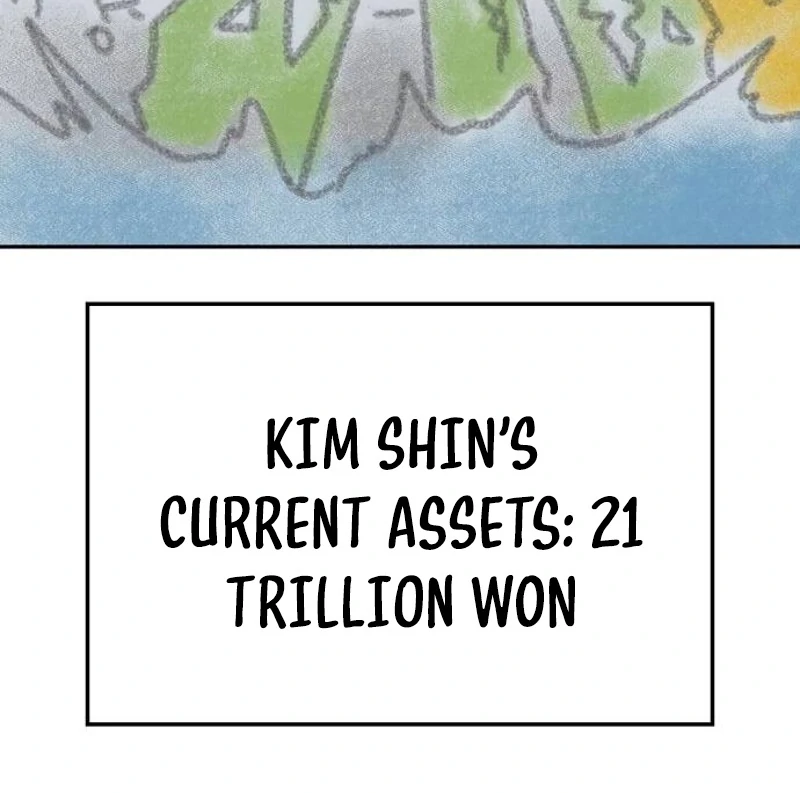 Read Coin Jackpot After Divorce EN Manga Online