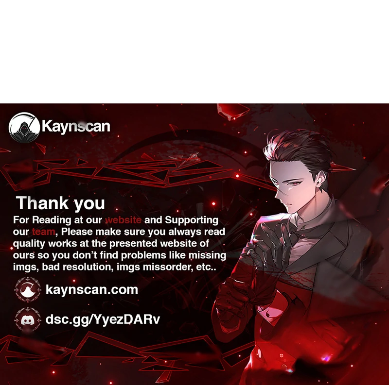 Read Coin Jackpot After Divorce EN Manga Online