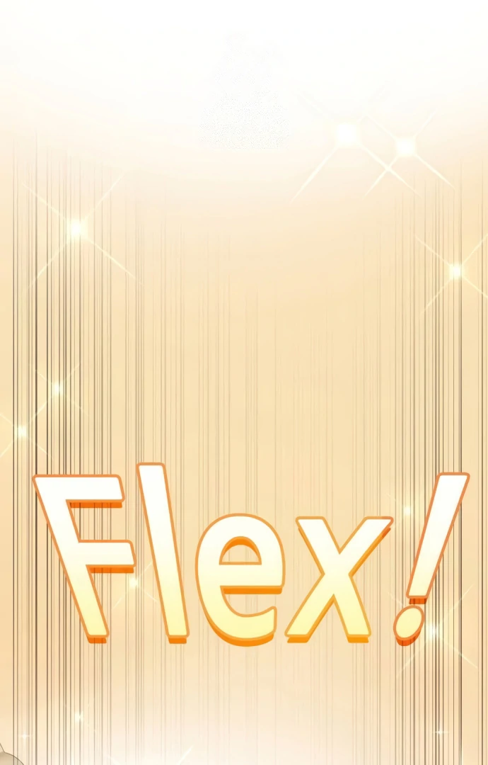 Read Coin Jackpot After Divorce EN Manga Online