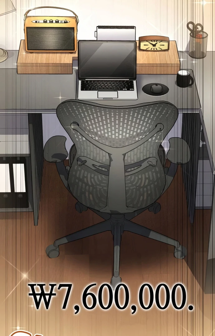 Read Coin Jackpot After Divorce EN Manga Online