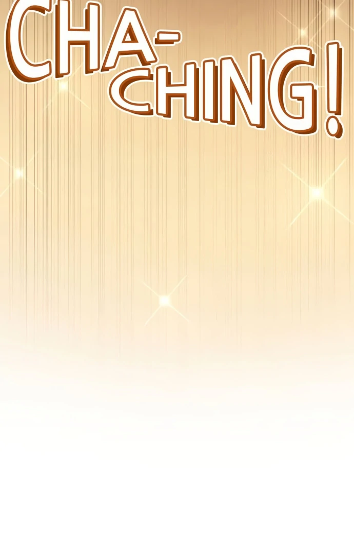 Read Coin Jackpot After Divorce EN Manga Online