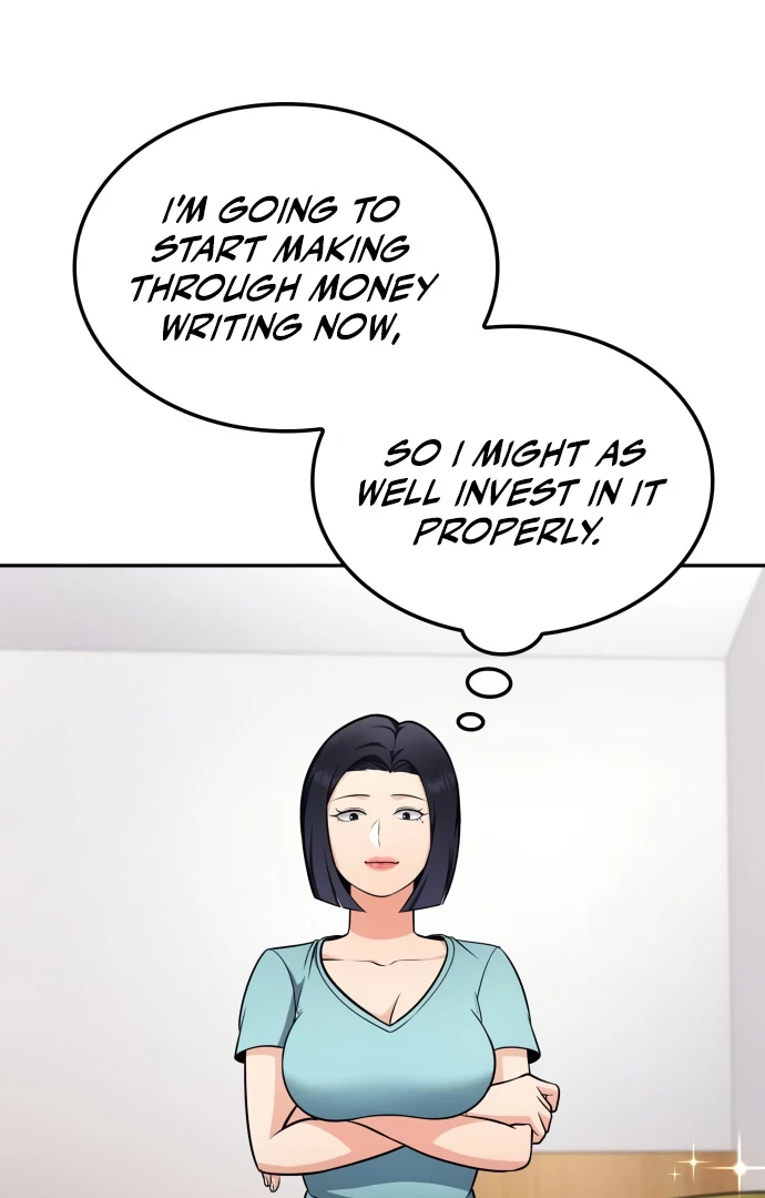 Read Coin Jackpot After Divorce EN Manga Online