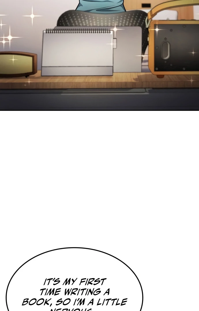 Read Coin Jackpot After Divorce EN Manga Online