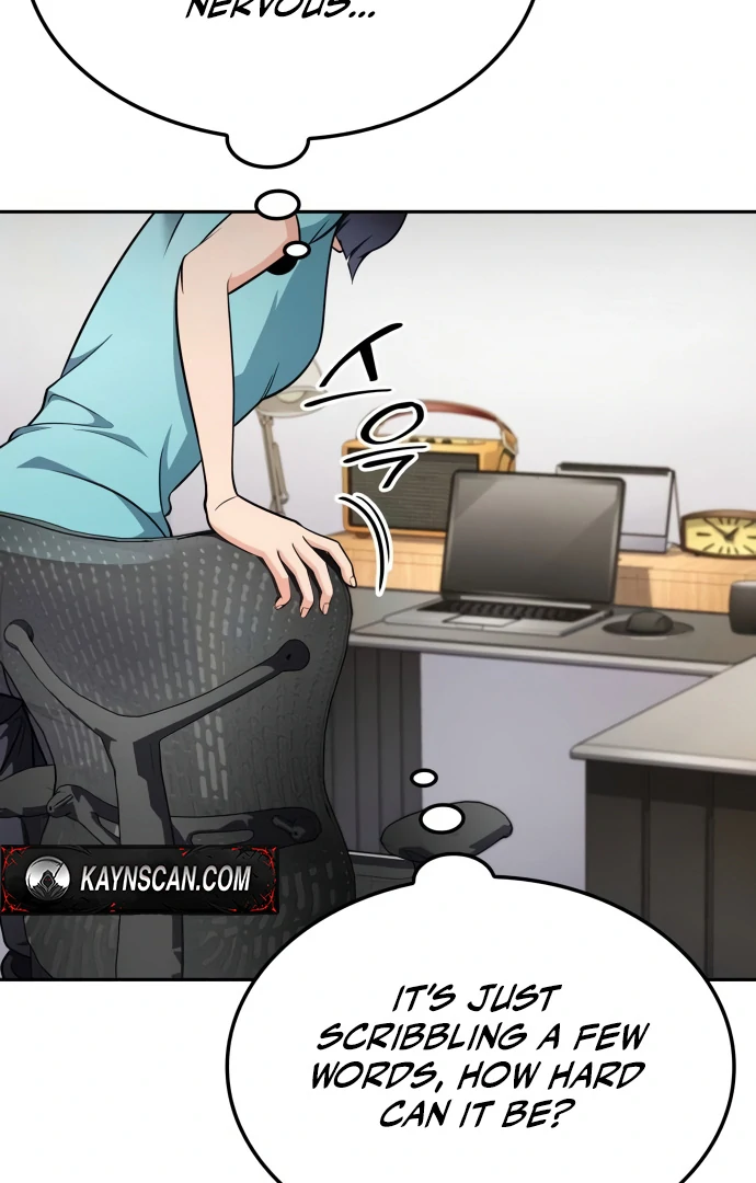 Read Coin Jackpot After Divorce EN Manga Online