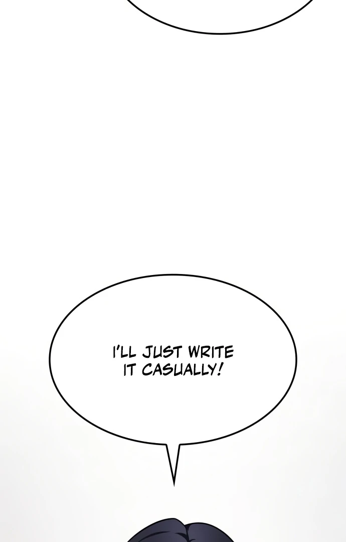 Read Coin Jackpot After Divorce EN Manga Online