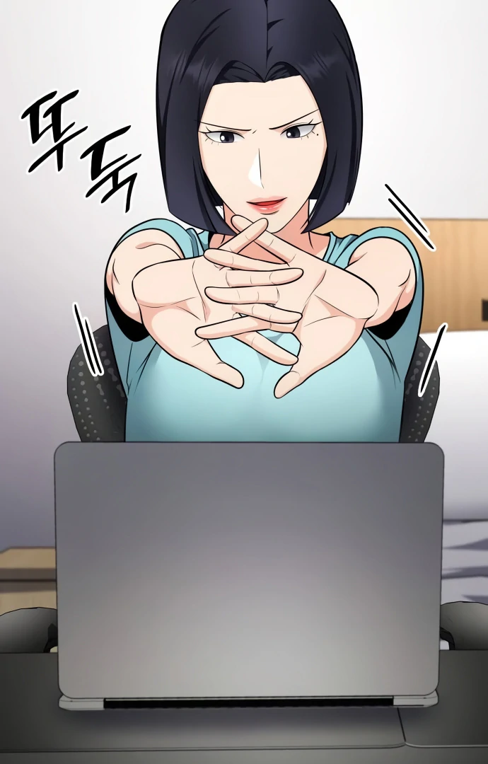 Read Coin Jackpot After Divorce EN Manga Online