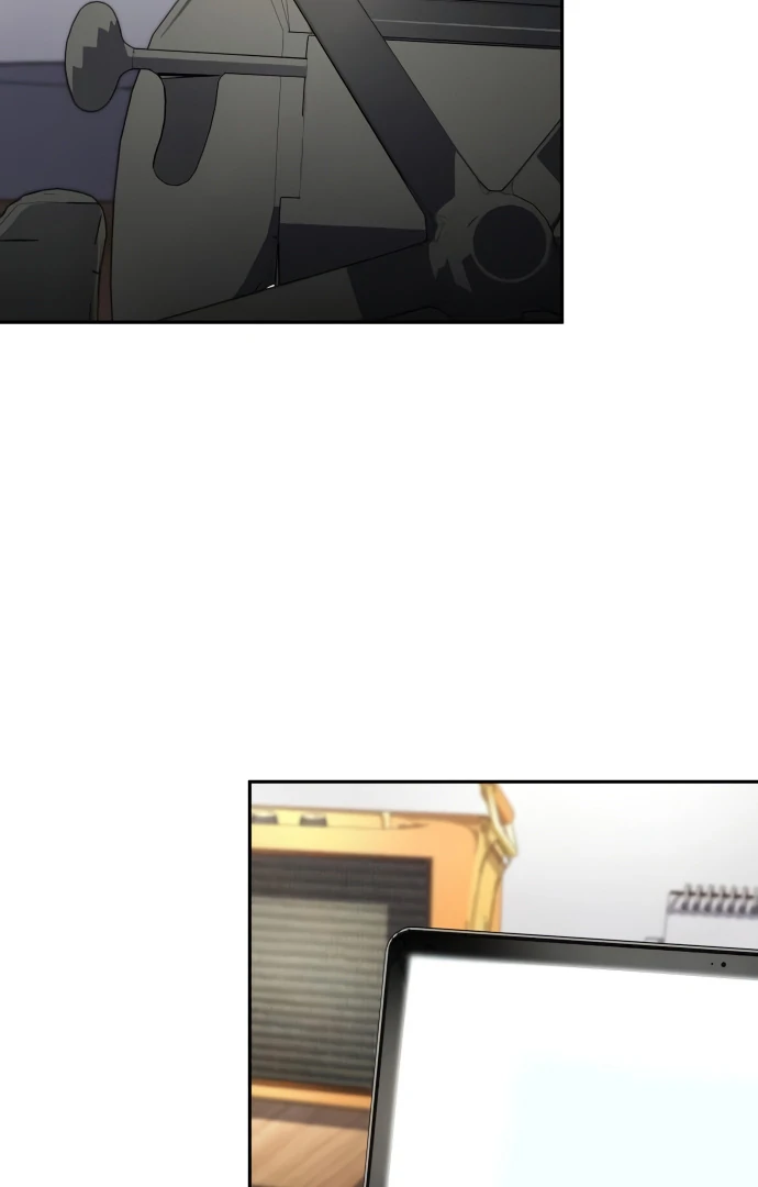 Read Coin Jackpot After Divorce EN Manga Online