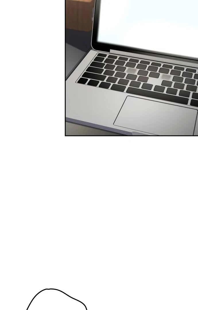 Read Coin Jackpot After Divorce EN Manga Online