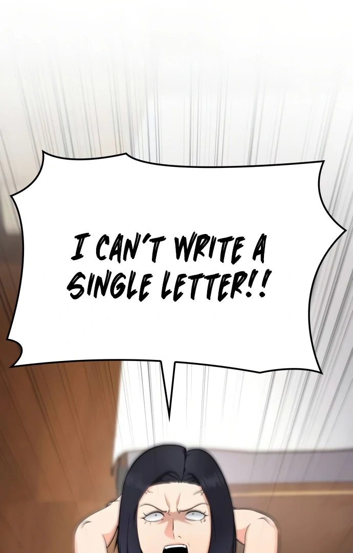 Read Coin Jackpot After Divorce EN Manga Online