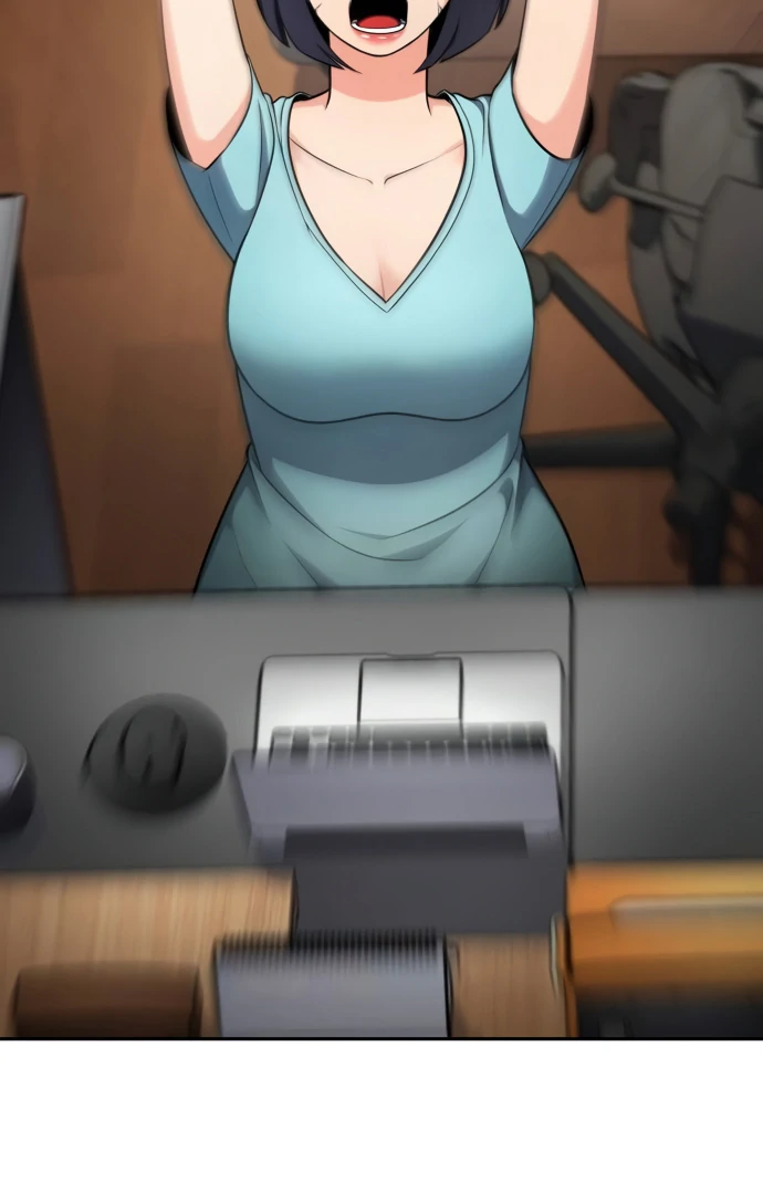 Read Coin Jackpot After Divorce EN Manga Online