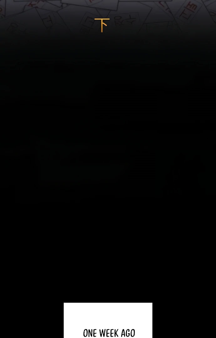 Read Coin Jackpot After Divorce EN Manga Online