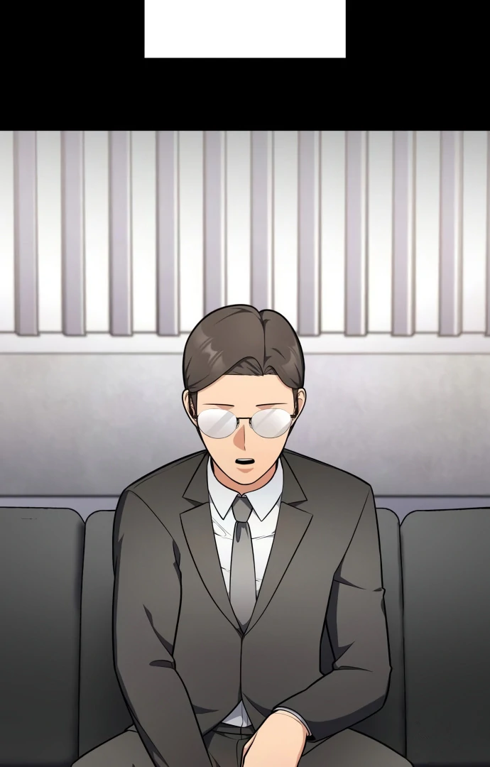 Read Coin Jackpot After Divorce EN Manga Online